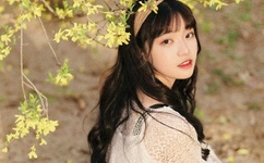 日本linodeiphone69现看